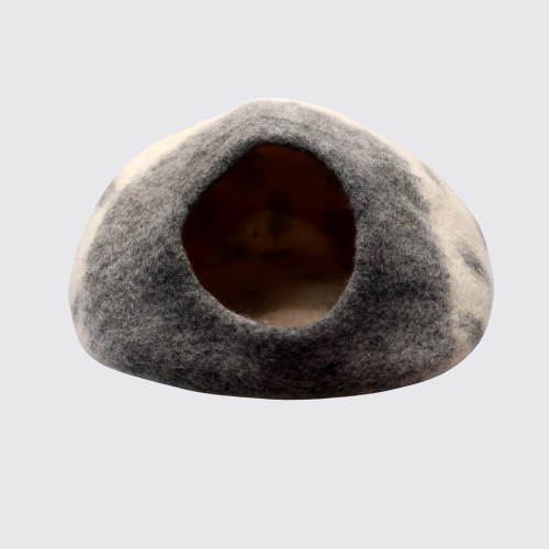 Felt Cat Cave (Gradient) - Image 2